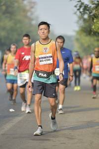 BIB: 42945
                            <button type="button" onclick="openModal(8219062)" class="btn btn-primary btn-sm float-right btn-popup" data-toggle="modal" data-target=".modal-high-quality">
                        <i class="fas fa-shopping-cart"></i> Add to Cart
                    </button>
                                            <button type="button" onclick="isThisMe(8219062, true)" class="btn btn-success btn-sm float-right btn-popup btn-isme hidden" data-toggle="tooltip" data-placement="bottom" title="นี่คือรูปของคุณใช่ไหม คลิกที่นี่เพื่อเอาเข้าอัลบั้ม">
                        <i class="fas fa-plus"></i> Add to album
                    </button>
                    <button type="button" onclick="isThisMe(8219062, false)" class="btn btn-warning btn-sm float-right btn-popup btn-isnotme hidden">
                        <i class="fas fa-ban"></i> Remove from album
                    </button>